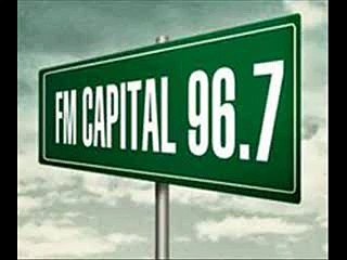 HISTORIAS  TENEBROSAS  DE  TAXISTAS  FM000015