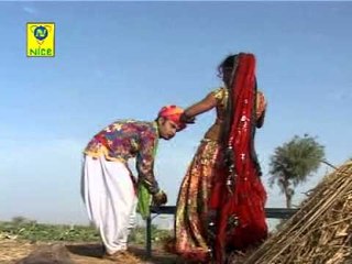 लूणी रा रसगुल्ला - लूणी रा रसगुल्ला ( राजस्थानी )