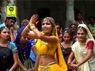 शिव शंकर पीओ भांग रा गोला - निम्बेश्वर तपधारी ( राजस्थानी )