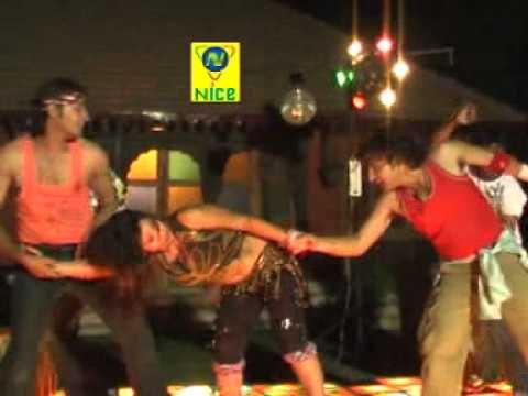 डी.जे. पर नाचू सारी रात - बन्नी नखराली ( राजस्थानी )