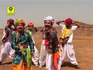 सुन सुन म्हारी रसोल्डि - लूणी रा रसगुल्ला ( राजस्थानी )