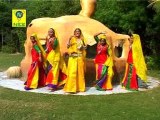 बन्ना धुधलियों धोरो मैं - बनडी नये ज़माने की ( राजस्थानी )