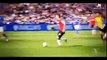 Amazing Skill From Sanches, Dimaria, Hazard, Cesc Fabregas, and Griezman Full HD