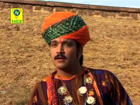 बनडी फैशनदार - बनडी नये ज़माने की ( राजस्थानी )