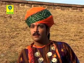 बनडी फैशनदार - बनडी नये ज़माने की ( राजस्थानी )