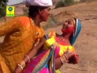 हालो रे गेहरिया नन्दू जी - हालो रे गेहरिया ( राजस्थानी )