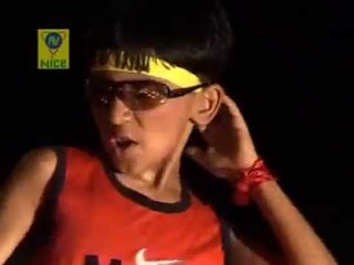 गौरी का नखरा - गौरी का नखरा ( राजस्थानी )