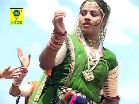 रक्षा करे भक्तो री ओम बन्ना - ओम बन्ना भोमिया अवतारी ( राजस्थानी )