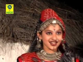 नीम री निम्बोली - डिस्को बनासा डिस्को ( राजस्थानी )