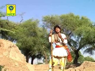 ओलुडी घनी आवे - डिस्को बनासा डिस्को ( राजस्थानी )