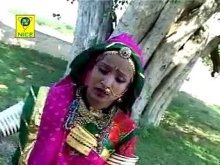 दर्शन करलो बुलेट रा ओम बन्ना - ओम बन्ना भोमिया अवतारी ( राजस्थानी )