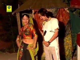 मोबाइल वाला ब्याईजी - बन्नो बन्नी चौपड़ खेले ( राजस्थानी )