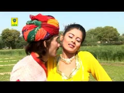 बन्नी थारी पतली कमरिया लचकदार - बन्नो बन्नी चौपड़ खेले ( राजस्थानी )