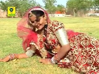 जोबन झोला खावे ओलु थारी आवे - बन्ना थारी ओलु सतावे ( राजस्थानी )