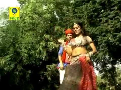 पतली कमरिया गज़ब करे - तोरण बेगा आवजो ( राजस्थानी )
