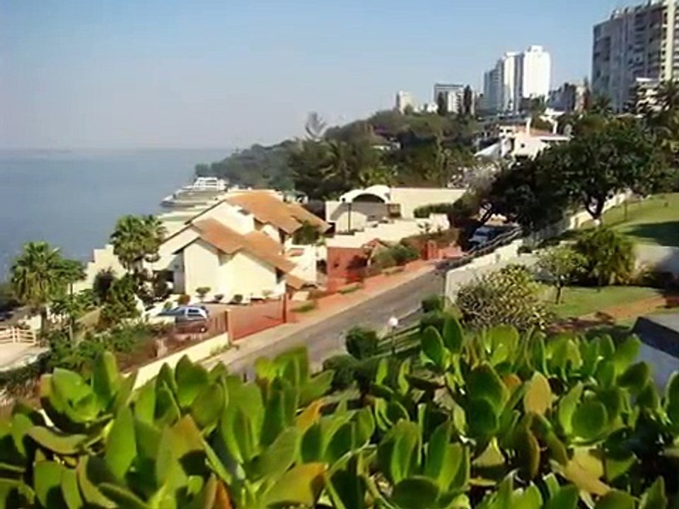 Moçambique   Maputo