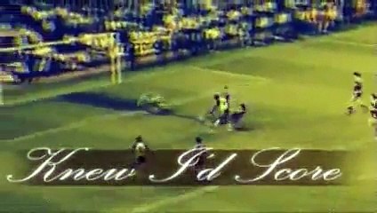 Arsenal Season Review 1995-96 part 2of2