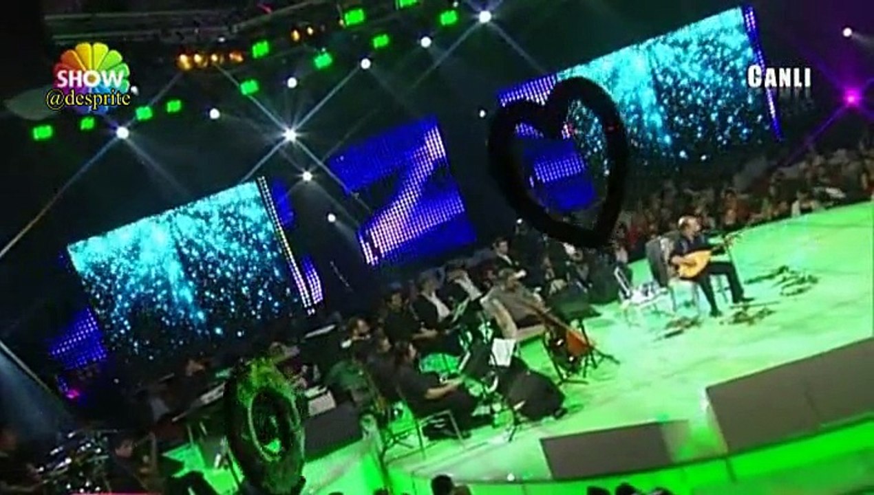 16 neşet ertaş mühür gözlüm 07.05.2010