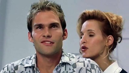 Road Trip [2000] | Sperm Donor