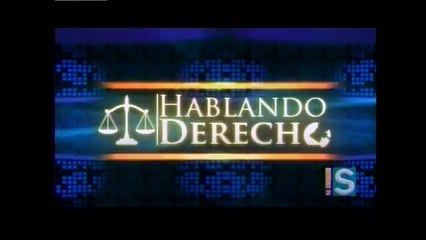 Prescripción de Términos en Casos Civiles