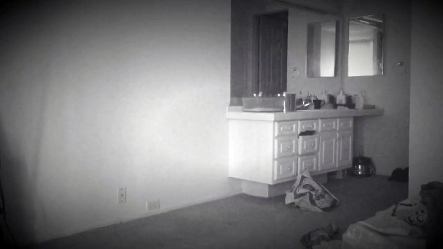 PARODY COMMERCIAL - PILLOW PETS