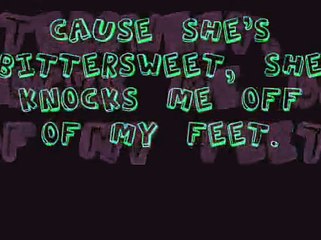 The Click Five ~~Just the Girl~~