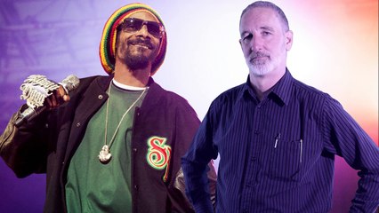 Henry finally made it