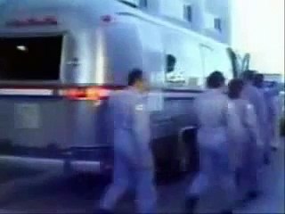 La Tragedia del Challenger