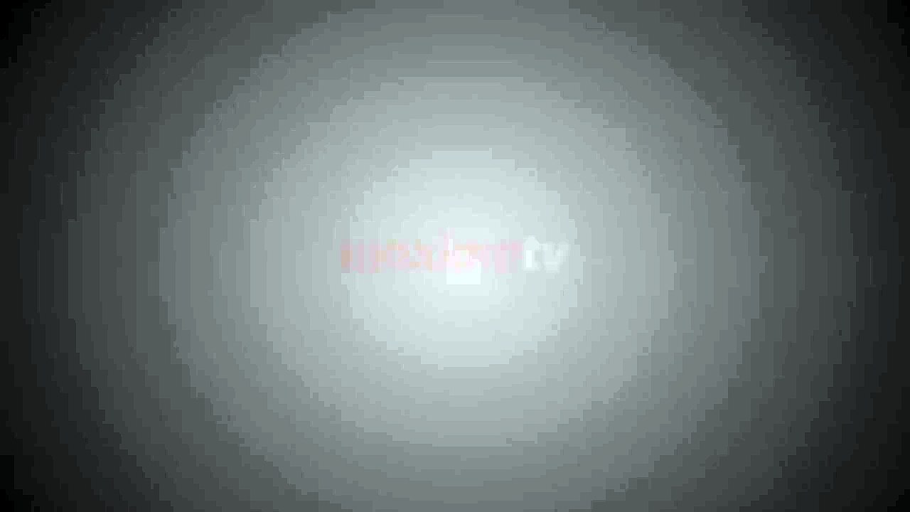 Nash Grier, Jake Foushee, Carter Reynolds, ETC "Billboard Music Awards 2015" Red Carpet Arrivals