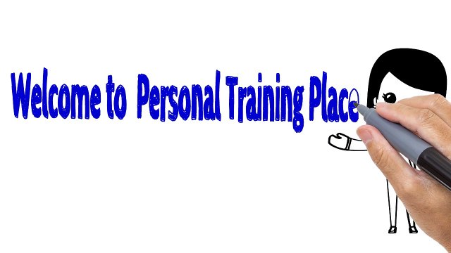 Personal Training - Your #1 SOURCE for Sporting Goods and Outdoor Equipment!