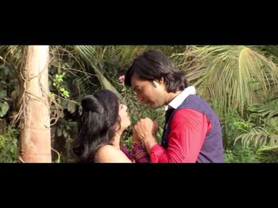 O Gori Meto Dil Thi Bandhi Che Preet - O Gori Meto Dil Thi Bandhi Che Preet - Gujarati