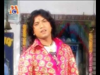 Darjino Ramdevpeerne Pokar - Alakh Dhani ni aarti - Gujarati