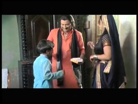 O Re Vidhata Keva Lekh Lakhya Re - Meto Haiye Lakhu Sajan Taru Naam - Gujarati