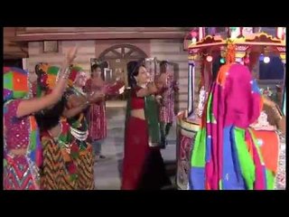 Janjariya jankao aaje - Dalda Dhidha Ne Preet Bandhani - Gujarati