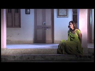 Kya jau kone kav - Dalda Dhidha Ne Preet Bandhani - Gujarati