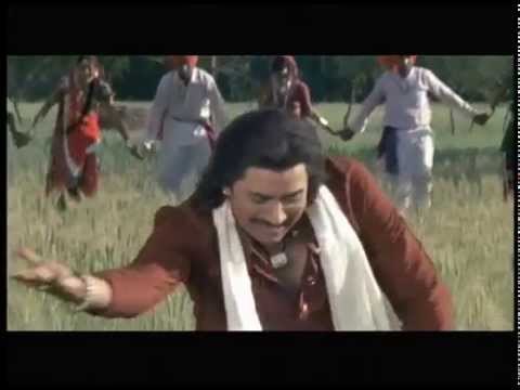 Mara Vatanmaa Koi Deevas - Meto Haiye Lakhu Sajan Taru Naam - Gujarati