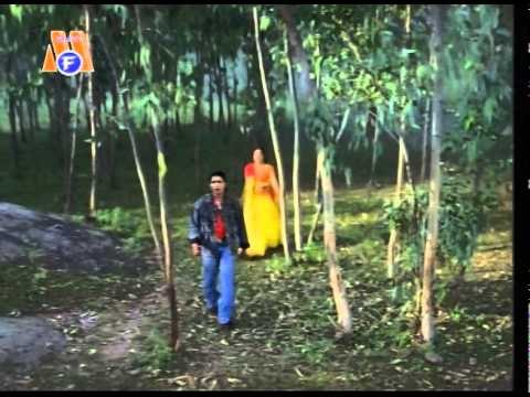 Muj thi maro shyam 2 - Prem Gori Tharo Kem Kari Bhulay - Gujarati