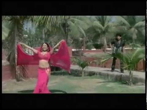 Meto Haiye Lakhu Sajan Taru Naam - Meto Haiye Lakhu Sajan Taru Naam - Gujarati