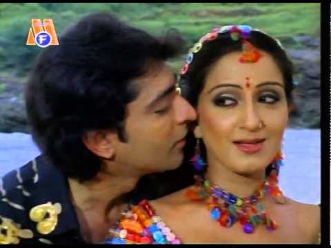 Prem Gori Tharo Kem Kari Bhulay - Prem Gori Tharo Kem Kari Bhulay - Gujarati