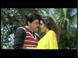 Insrumental - Meto Haiye Lakhu Sajan Taru Naam - Gujarati