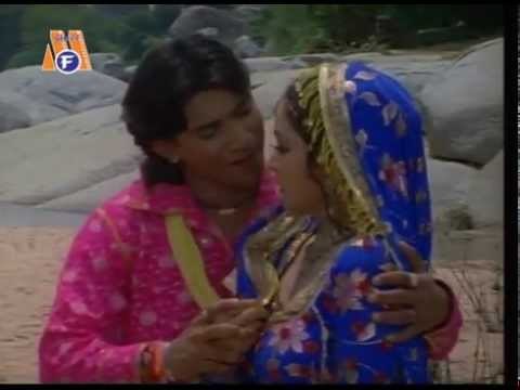 Mane Madhava Aavje Ek Vaar - Prem Gori Tharo Kem Kari Bhulay - Gujarati