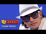 Liluda Vanmo l Dj Don l Rohit Thakor l Gujarati