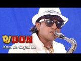 Kora Re Kagaz Ma l Dj Don l Rohit Thakor l Gujarati