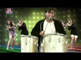 Dil ni vat - Dj Don - Gujarati