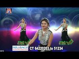 Dhan Patudi Dhan - Dj Don - Gujarati