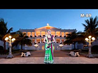 Insaan Bhi Kya Ajib Hai - Gujarati