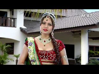 Kabhi Kisise Judai Ka Sikr Na Karna - Gujarati