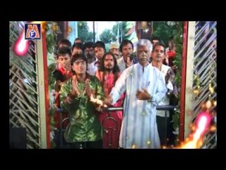 Ramdevpeer Na Neja Part 9 - Ramdevpeer Na Neja - Gujarati