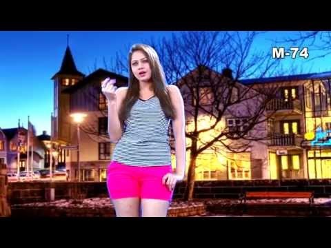 Dil Ka Dard Kisiko Dikha Na Sake | Shayari | Gujarati