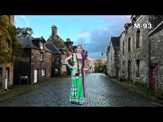 Ishvar Ne Pan Tathastu Kehta Dar Laage Chhe - Gujarati